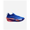 Nike Alphafly 3 M - Scarpe Running - Uomo - Blu