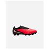 Nike Phantom 6 Low Pro Hr Mg Jr - Scarpe Calcio - Color Mix