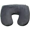 Origin Outdoors Neckpillow Microbeads Square 2 in 1,