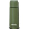 Primus Classic Light thermos 0,35 L, moss green,