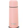 Primus Classic Light thermos 0,35 L, pale peach,