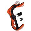 CAMP Cassin X-Finger Evo protezione per le dita,