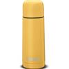Primus Classic Light thermos 0,5 L, stone gold,