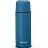 Primus Classic Light thermos 0,75 L, indigo blue,