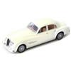 autocult Auto Cult 60041 1/43 Bugatti Type 101 Lepoix 1952 Modello Auto AVENUE 43