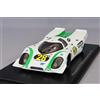 Spark S0926 1/43 PORSCHE 917 K #28 1000KM BUENOS AIRES 1970 D. PIPER - B. REDMAN