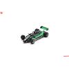 Spark S7173 1/43 March 821 N.18 GP Del Sud Africa 1982 Raul Boesel Modello Auto
