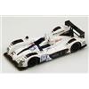 Spark S3718 1/43 Zytek Z11SN Nissan No.38 Jota Le Mans 2012 Modello Auto