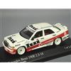 Minichamps 400863508 1/43 MERCEDES BENZ 190E 2.3-16 COMMODORE 1986 DTM #8