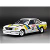 Sunstar Sun Star 5451 1:18 Opel Ascona 400 #29 Modellino Auto Cup 2016