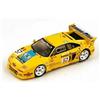 Spark S2252 1/43 Venturi No.57 Le Mans 1993 M. Duez - E. Bachelart - P. Verellen