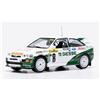 IXO RAC448 1/43 Modello Auto Escort RS Cosworth Rally 1994 #8