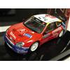 Autoart 60438 1/43 Citroen Xsara Rallye De France 2004 #3 S. Loeb D. Elena