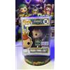 Funko Pop Freddy Funko as Eddie SE Stranger Things Fundays26 Lim. Ed. 1000 Pcs