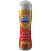 RECKITT BENCKISER H.(IT.) SpA Durex Play Gel Sweet Strawberry 50 ml