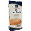 NT FOOD Srl Nutrifree mix farine per dolci senza glutine 1kg