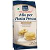 NT FOOD Srl Nutrifree Mix Pasta Fresca Miscela Senza Glutine 1 Kg