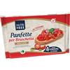 NT FOOD Srl NutriFree Pan Bruschetta Senza Glutine 225g (6x37.5g)