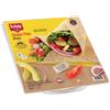 DR.SCHAR (SCHAER) SpA Dr.schar Schar Wraps Piadina Arrotolabile Senza Glutine 240 G