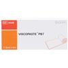 PHARMAIDEA Srl Pharmaidea Benda Viscopaste PB7 600X7,5 CM