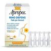 DESA PHARMA Apropos Rino Defens 10 Fiale Per Aerosol 2 Ml