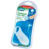 FARMACEUTICI DOTT.CICCARELLI Ciccarelli Protettore Alluce Valgo Misura Piccola Media 1 Pezzo