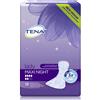 ESSITY ITALY SpA Tena Lady Incontinenza Pannolone Assorbente Maxi Night 12 Pannoloni