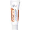 COLGATE-PALMOLIVE COMMERC.Srl elmex Igiene Dentale Quotidiana Dentifricio Pulizia Bianco Intenso 30 ml