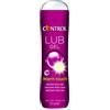 THERAS CONSUMER HEALTH SRL Control Lub Gel Warm Touch Gel Lubrificante Effetto Calore 75 ml