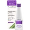 DIPROS Srl SOCIETA' BENEFIT Dipros Planter's Shampoo Dolce All'aloe Vera 200 Ml