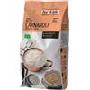 HEALTION Srl SOCIETA BENEFIT Riso Carnaroli 1000 g riso Carnaroli per risotti e piatti gourmet