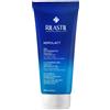 IST.GANASSINI SpA Rilastil xerolact gel detergente per pelle secca 200 ml