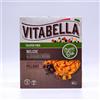 MOLINO NICOLI Srl VITABELLA Delizie Ciocc/Nocc.