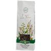 Erba Vita Erbe Officinali Spaccapietra Tisana 1 qualità 100g