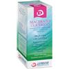 CEMON Srl CME Sequoia GIG Getti MG 60 ml - Soluzione in flacone per cura e benessere