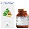 PROMOPHARMA SpA Promopharma Glucomannano 50 Capsule