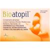 GREEN BIOS Srl Green Bios Bioatopil Integratore 30 Capsule