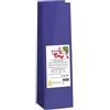 BIOSALUS di Vatrella A. Sas GOFRUIT Goji Frutti Ess.100g