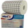 FARMAC-ZABBAN SpA MEDS Med.Ad.St.Rot.cm15 5pz