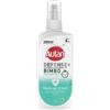 S.C. JOHNSON ITALY Srl AUTAN Defense Bimbo Gel Repellente Antizanzare per Bambini 100ml 4 Ore Protezione