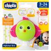 CHICCO (ARTSANA SpA) CH Gioco Seggiolone Uccello