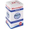 KOS Srl Kos Microalghe Royal Mix Integratore Ricostituente e di Sostegno 90 Compresse