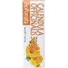 ALCEA Srl Biopomata Calendula 30% Bio 100 ml - pomata lenitiva per pelli arrossate