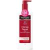 KENVUE ITALIA SPA Neutrogena Trattamenti per Pelli Secche e Delicate N/F Intense Repair Fluida Corpo 250 ml