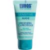 MORGAN Srl Eubos Pelli sensibili Secche Delicate Sensiive Crema Mani Rigenerante 50 ml