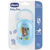 CHICCO (ARTSANA SpA) CH P-Succh.Boy 0m+ 2Pz