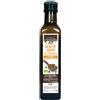 HEALTION Srl SOCIETA' BENEFIT NUT Olio Canapa 250ml Crudo