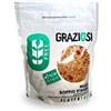 LABORATORIO GRAZIOSI Srl Graziosi muesli soffio d'avena senza glutine 250 grammi