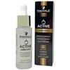 CLIAWALK Srl UNIPERSONALE THOTALE Active Siero Viso Ial.