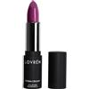 CLINICALFARMA Srl Lovrén Make Up - R6 Rossetto crema Hydra Creamy Porpora, 4g